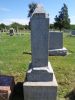Filename=Ebley,_L_and_Mary.JPG
Filesize=165KiB
Dimensions=486x648
Date added=Oct 17, 2016 Ebley,_L_and_Mary.JPG