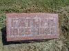 Filename=Ebley_Father_sidestone.JPG
Filesize=242KiB
Dimensions=648x486
Date added=Oct 17, 2016 Ebley_Father_sidestone.JPG