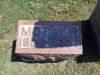 Filename=Ebley_Mother_sidestone.JPG
Filesize=228KiB
Dimensions=648x486
Date added=Oct 17, 2016 Ebley_Mother_sidestone.JPG