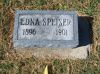 Filename=Edna_Speiser.jpg
Filesize=970KiB
Dimensions=2048x1534
Date added=Oct 30, 2011 Edna_Speiser.jpg