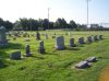 Filename=Edward_Harpstrite_Family_Plot_Trenton_City_Cemetery.jpg
Filesize=555KiB
Dimensions=2048x1534
Date added=Dec 06, 2013 Edward_Harpstrite_Family_Plot_Trenton_City_Cemetery.jpg