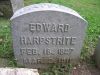 Filename=Edward_J_Harpstrite_1827.jpg
Filesize=365KiB
Dimensions=500x375
Date added=Sep 25, 2011 Edward_J_Harpstrite_1827.jpg