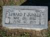 Filename=Edward_Junker.jpg
Filesize=850KiB
Dimensions=2048x1534
Date added=Oct 28, 2011 Edward_Junker.jpg