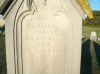 Filename=Elizabeth_Demming.jpg
Filesize=581KiB
Dimensions=2048x1534
Date added=Oct 29, 2011 Elizabeth_Demming.jpg
