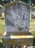 Filename=Elizabeth_Junker_1874.jpg
Filesize=644KiB
Dimensions=1534x2048
Date added=Oct 28, 2011 Elizabeth_Junker_1874.jpg