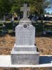 Filename=Elizabeth_Schlich.jpg
Filesize=654KiB
Dimensions=1534x2048
Date added=Oct 30, 2011 Elizabeth_Schlich.jpg