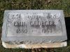 Filename=Emil_Georger.jpg
Filesize=795KiB
Dimensions=2048x1534
Date added=Oct 30, 2011 Emil_Georger.jpg