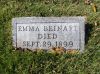 Filename=Emma_Beinart.jpg
Filesize=944KiB
Dimensions=2048x1534
Date added=Oct 30, 2011 Emma_Beinart.jpg