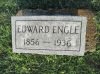 Filename=Engle,_Edward.JPG
Filesize=376KiB
Dimensions=807x605
Date added=Nov 08, 2016 Engle,_Edward.JPG