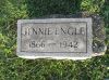 Filename=Engle,_Jennie.JPG
Filesize=378KiB
Dimensions=807x605
Date added=Nov 08, 2016 Engle,_Jennie.JPG