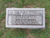 Filename=Entrekin,_Alice_Frances.JPG
Filesize=441KiB
Dimensions=908x681
Date added=Nov 08, 2016 Entrekin,_Alice_Frances.JPG