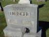 Filename=Erlinger,_John_D_and_Helen_A_nee_Geoffray_Sec_I_10-52,53.jpg
Filesize=1272KiB
Dimensions=1830x1373
Date added=Oct 12, 2013 Erlinger,_John_D_and_Helen_A_nee_Geoffray_Sec_I_10-52,53.jpg