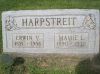 Filename=Erwin_V_and_Mamie_L_Harpstrite.jpg
Filesize=748KiB
Dimensions=2048x1534
Date added=Oct 06, 2011 Erwin_V_and_Mamie_L_Harpstrite.jpg