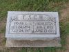 Filename=Esch,_Frank_and_Henrietta.JPG
Filesize=422KiB
Dimensions=908x681
Date added=Nov 08, 2016 Esch,_Frank_and_Henrietta.JPG