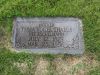 Filename=Eschelmann,_Emma_Vogel_Thalls.JPG
Filesize=446KiB
Dimensions=908x681
Date added=Nov 08, 2016 Eschelmann,_Emma_Vogel_Thalls.JPG