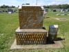 Filename=Essington,_James_K_and_Statira.JPG
Filesize=225KiB
Dimensions=648x486
Date added=Oct 17, 2016 Essington,_James_K_and_Statira.JPG