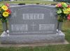 Filename=Etter,_Menard_O_and_Pauline_nee_Pulliam.jpg
Filesize=563KiB
Dimensions=2048x1534
Date added=Sep 24, 2011 Etter,_Menard_O_and_Pauline_nee_Pulliam.jpg