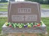 Filename=Etter,_Menard_and_Olivia_nee_Holdner.jpg
Filesize=629KiB
Dimensions=2048x1534
Date added=Sep 24, 2011 Etter,_Menard_and_Olivia_nee_Holdner.jpg