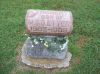 Filename=Etter,_Robert.jpg
Filesize=683KiB
Dimensions=2048x1534
Date added=Sep 24, 2011 Etter,_Robert.jpg