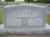 Filename=Etter,_Vincent_B_and_Agnes_N_nee_Wade.jpg
Filesize=610KiB
Dimensions=2048x1534
Date added=Sep 24, 2011 Etter,_Vincent_B_and_Agnes_N_nee_Wade.jpg