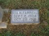 Filename=Farrell,_Ida_H_G-3,7.jpg
Filesize=805KiB
Dimensions=2048x1536
Date added=Sep 07, 2013 Farrell,_Ida_H_G-3,7.jpg