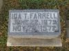 Filename=Farrell,_Ida_Stein_G-3,8.jpg
Filesize=780KiB
Dimensions=2048x1536
Date added=Sep 07, 2013 Farrell,_Ida_Stein_G-3,8.jpg