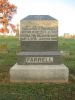 Filename=Farrell,_Richard_P_and_Rosa_G-4,7,8~0.jpg
Filesize=558KiB
Dimensions=1536x2048
Date added=Sep 07, 2013 Farrell,_Richard_P_and_Rosa_G-4,7,8~0.jpg