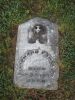 Filename=Farrell,_Richard__G-4,5.jpg
Filesize=678KiB
Dimensions=1536x2048
Date added=Sep 07, 2013 Farrell,_Richard__G-4,5.jpg