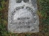 Filename=Farrell,_Richard_close-up.jpg
Filesize=650KiB
Dimensions=2048x1536
Date added=Sep 07, 2013 Farrell,_Richard_close-up.jpg