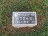 Filename=Farrell,_Rosa_mother_stone.jpg
Filesize=794KiB
Dimensions=2048x1536
Date added=Sep 07, 2013 Farrell,_Rosa_mother_stone.jpg