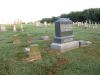 Filename=Farrell_Family_Plot.jpg
Filesize=581KiB
Dimensions=2048x1536
Date added=Sep 07, 2013 Farrell_Family_Plot.jpg