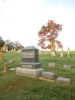 Filename=Farrell_family_Plot_2.jpg
Filesize=491KiB
Dimensions=1536x2048
Date added=Sep 07, 2013 Farrell_family_Plot_2.jpg