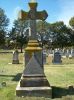 Filename=Father_Bartels.jpg
Filesize=644KiB
Dimensions=1534x2048
Date added=Oct 26, 2011 Father_Bartels.jpg