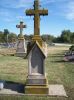 Filename=Father_Hoffmans_monument.jpg
Filesize=520KiB
Dimensions=1534x2048
Date added=Oct 26, 2011 Father_Hoffmans_monument.jpg