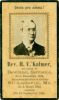 Filename=Father_Kalmer.jpg
Filesize=95KiB
Dimensions=678x1148
Date added=Oct 21, 2011 Father_Kalmer.jpg