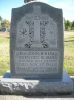 Filename=Father_Keim.jpg
Filesize=681KiB
Dimensions=1534x2048
Date added=Oct 26, 2011 Father_Keim.jpg