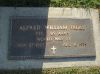 Filename=Fauke,_Alfred_William_Sec_I_4-33.jpg
Filesize=1008KiB
Dimensions=1843x1382
Date added=Oct 27, 2013 Fauke,_Alfred_William_Sec_I_4-33.jpg