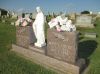 Filename=Fauke,_Mary_E_nee_Golsch_Sec_I_4-34.jpg
Filesize=927KiB
Dimensions=1843x1382
Date added=Oct 27, 2013 Fauke,_Mary_E_nee_Golsch_Sec_I_4-34.jpg