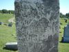 Filename=Feldmann,_Joseph_Close_up.jpg
Filesize=1188KiB
Dimensions=1830x1373
Date added=Oct 12, 2013 Feldmann,_Joseph_Close_up.jpg