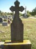 Filename=Ferdinand_Becker_1853.jpg
Filesize=536KiB
Dimensions=1534x2048
Date added=Oct 28, 2011 Ferdinand_Becker_1853.jpg