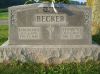 Filename=Ferdinand_and_Elizabeth_Becker.jpg
Filesize=714KiB
Dimensions=2048x1534
Date added=Sep 24, 2011 Ferdinand_and_Elizabeth_Becker.jpg