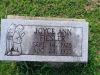 Filename=Fiesler,_Joyce_Ann.JPG
Filesize=400KiB
Dimensions=908x681
Date added=Nov 08, 2016 Fiesler,_Joyce_Ann.JPG