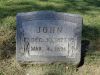Filename=Fisher,_John.JPG
Filesize=230KiB
Dimensions=648x486
Date added=Oct 17, 2016 Fisher,_John.JPG