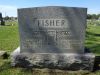 Filename=Fisher,_Samuel_W_and_Margaret_Jane.JPG
Filesize=197KiB
Dimensions=648x486
Date added=Oct 17, 2016 Fisher,_Samuel_W_and_Margaret_Jane.JPG