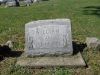 Filename=Fisher,_William.JPG
Filesize=222KiB
Dimensions=648x486
Date added=Oct 17, 2016 Fisher,_William.JPG
