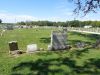 Filename=Fisher_Family_Plot.JPG
Filesize=187KiB
Dimensions=648x486
Date added=Oct 17, 2016 Fisher_Family_Plot.JPG