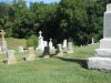Filename=Five_sisters_of_St__Mary_s.jpg
Filesize=694KiB
Dimensions=2048x1536
Date added=Sep 07, 2013 Five_sisters_of_St__Mary_s.jpg