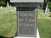 Filename=Flaherty,_Edmund_Sec_I_10-80_Father_Footstone_in_lot.jpg
Filesize=1226KiB
Dimensions=1830x1373
Date added=Oct 12, 2013 Flaherty,_Edmund_Sec_I_10-80_Father_Footstone_in_lot.jpg
