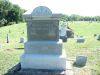 Filename=Flaherty,_Michael_Monument.jpg
Filesize=1208KiB
Dimensions=1830x1373
Date added=Oct 12, 2013 Flaherty,_Michael_Monument.jpg