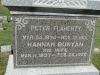 Filename=Flaherty,_Peter_and_Hannah_Close_up.jpg
Filesize=1299KiB
Dimensions=1830x1373
Date added=Oct 12, 2013 Flaherty,_Peter_and_Hannah_Close_up.jpg